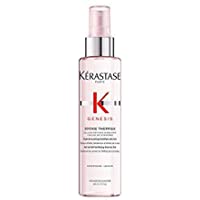 Los mejores  - Kerastase Genesis Defense Fluido Térmico 150 ml
